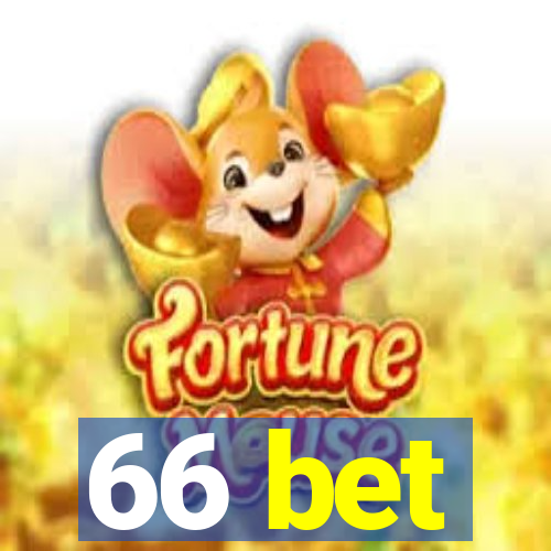 66 bet